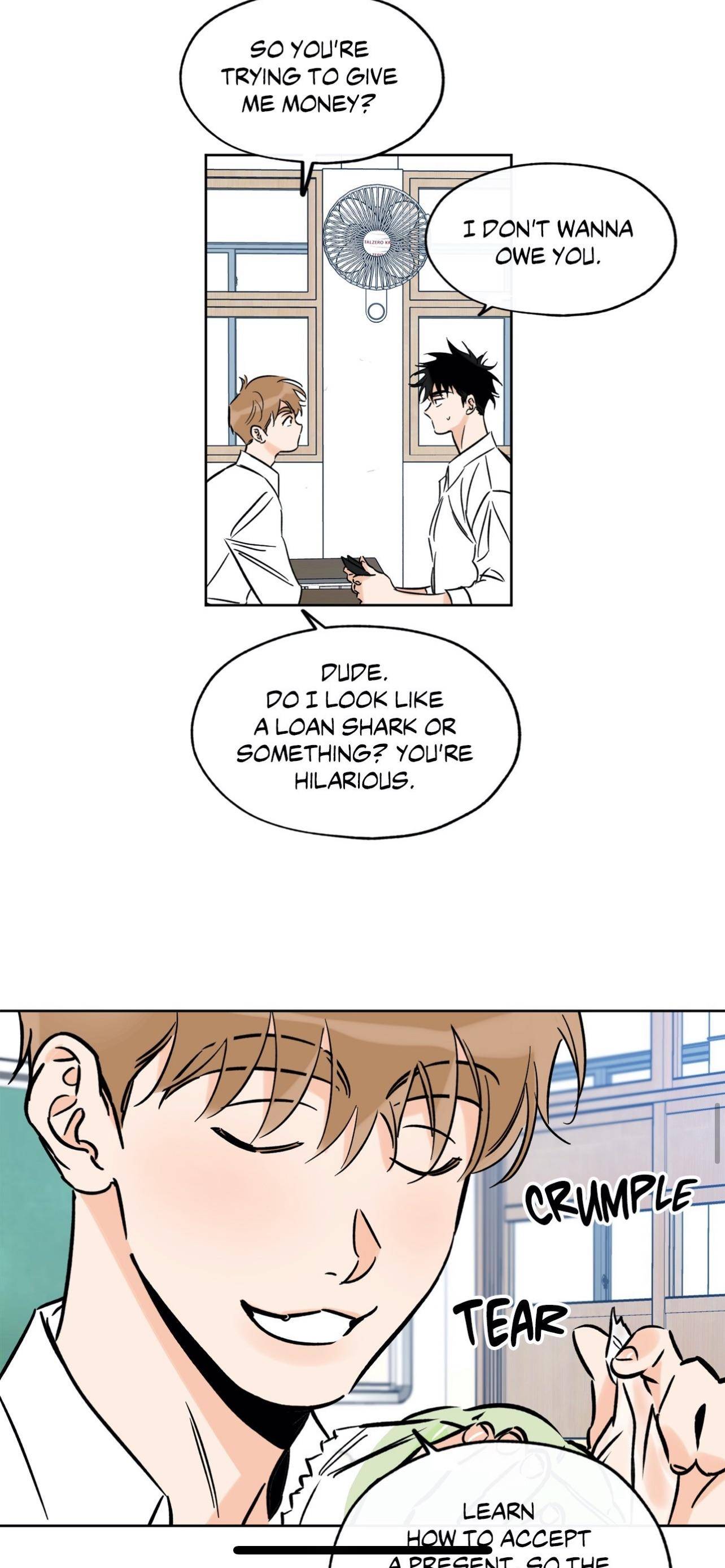 Page 66 of Chapter 53