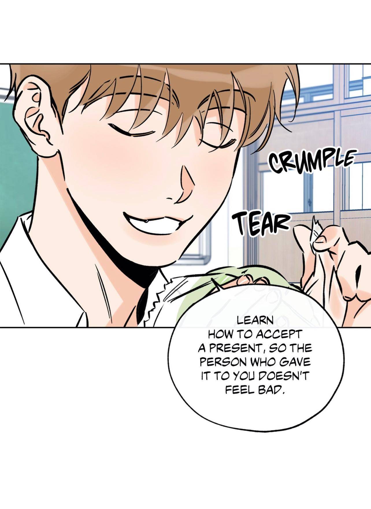 Page 67 of Chapter 53