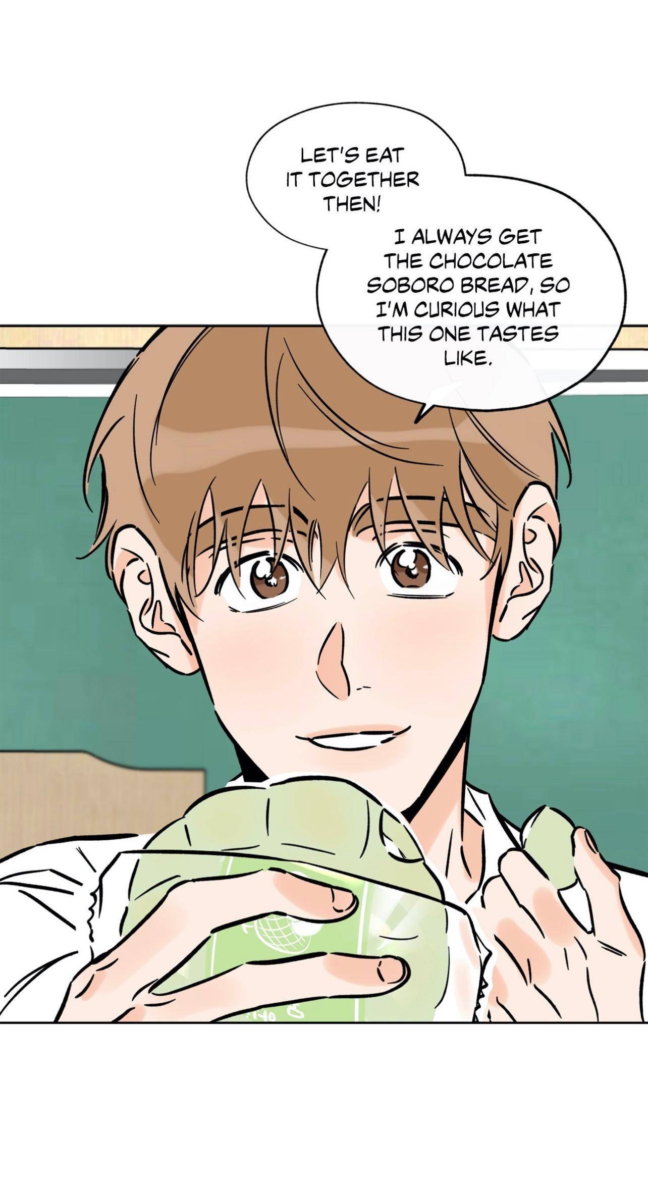 Page 68 of Chapter 53