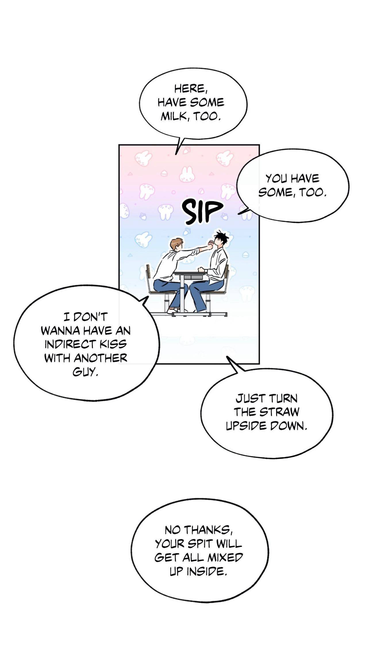 Page 69 of Chapter 53