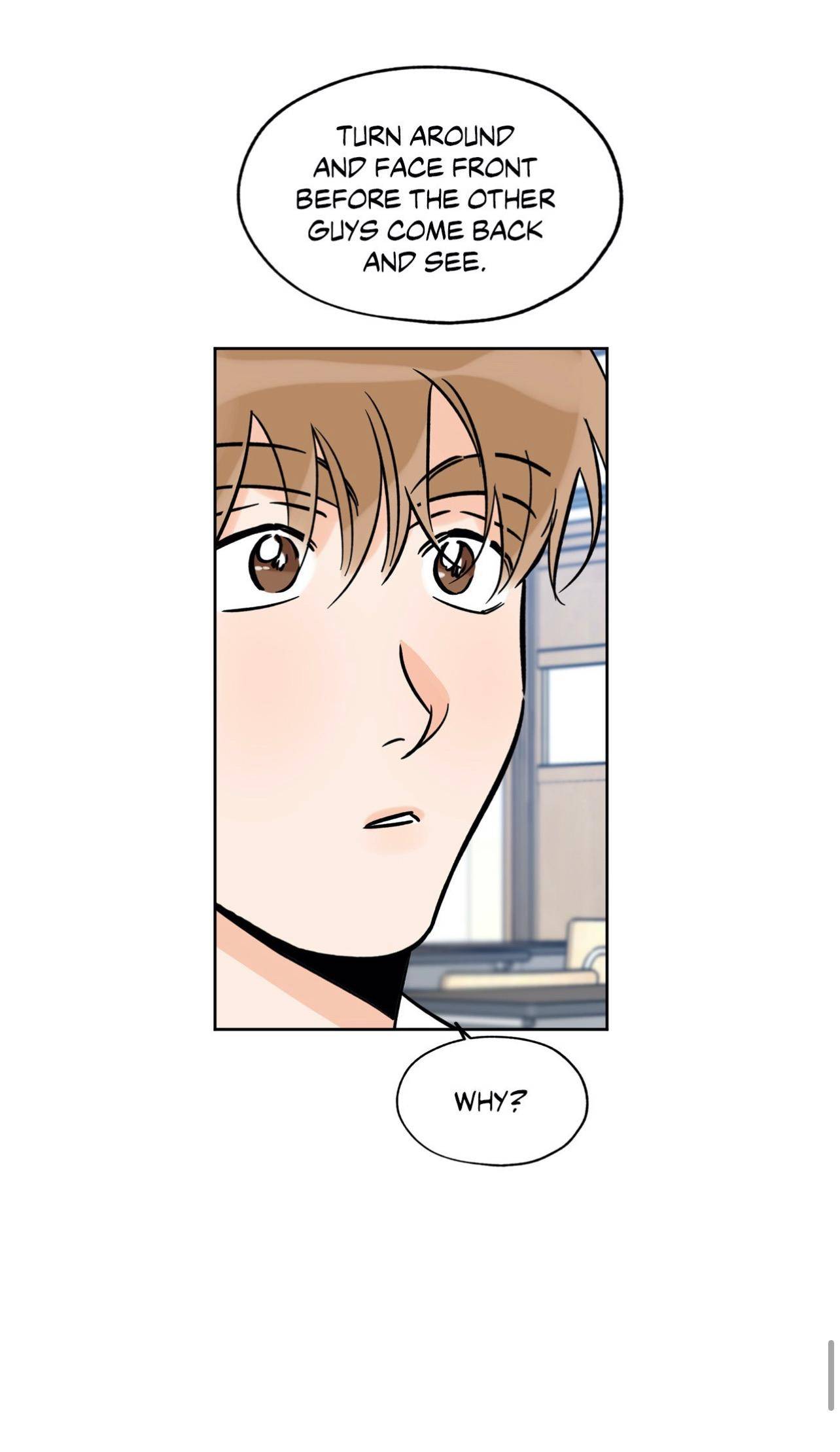 Page 71 of Chapter 53