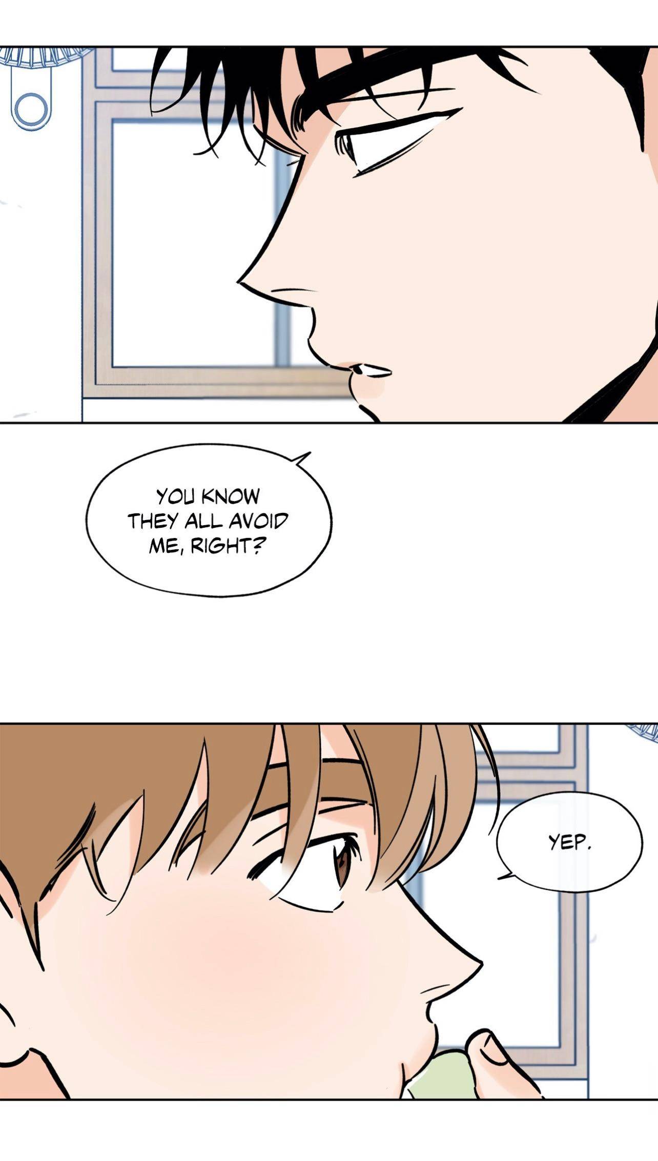 Page 72 of Chapter 53