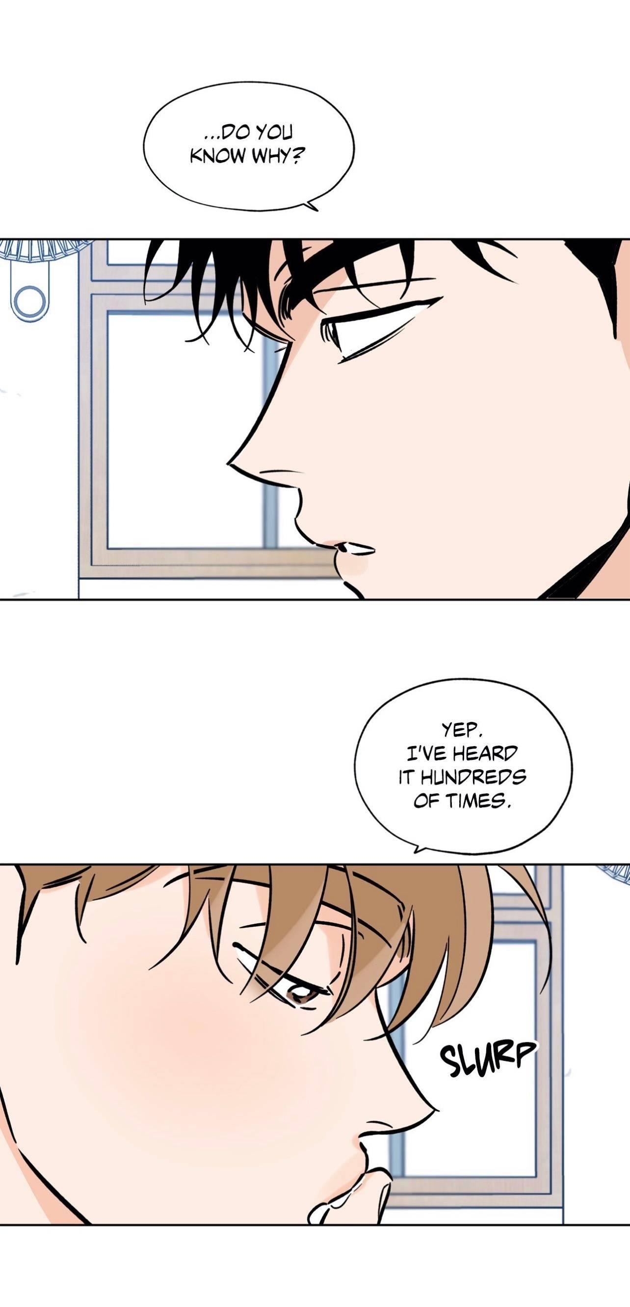 Page 73 of Chapter 53