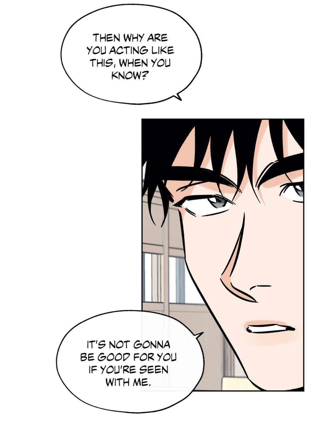 Page 74 of Chapter 53