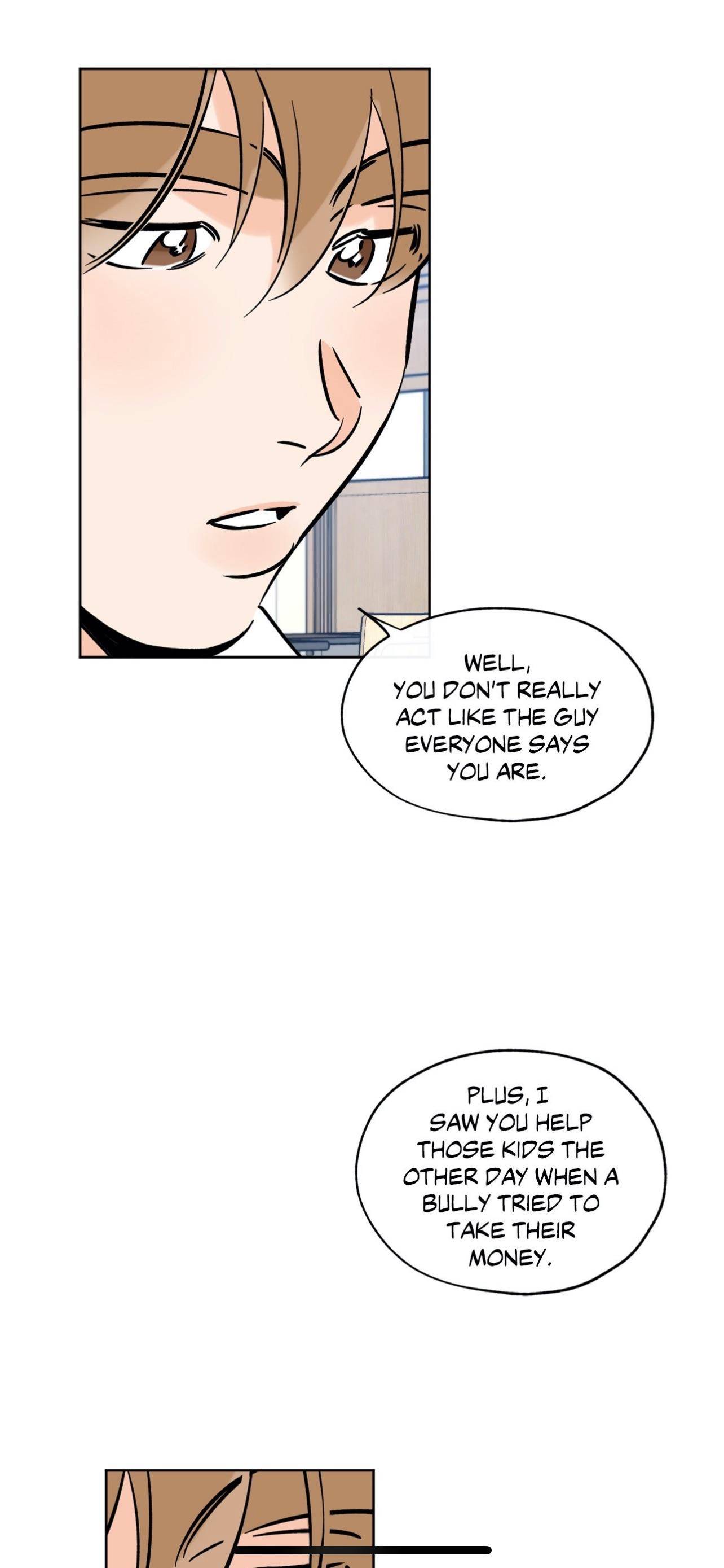 Page 75 of Chapter 53