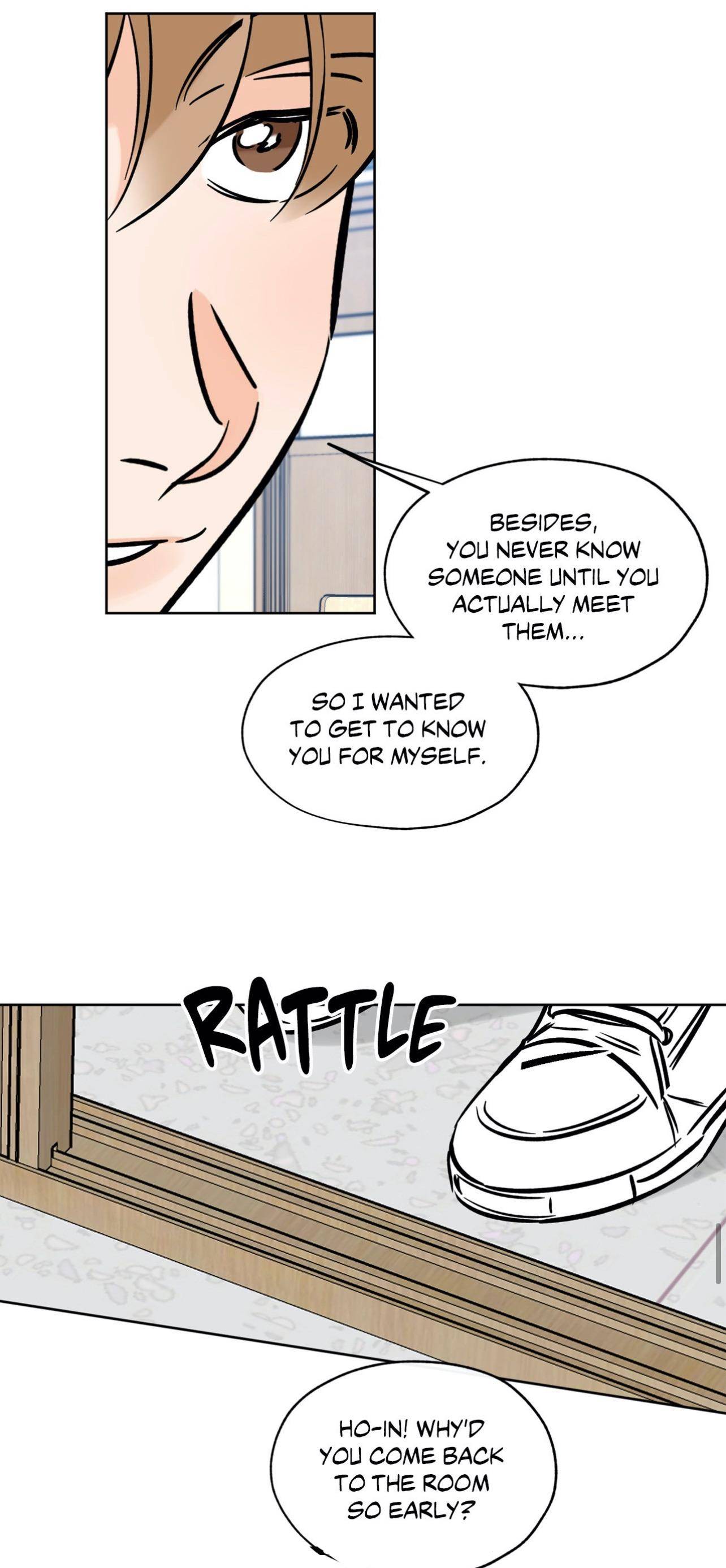 Page 76 of Chapter 53