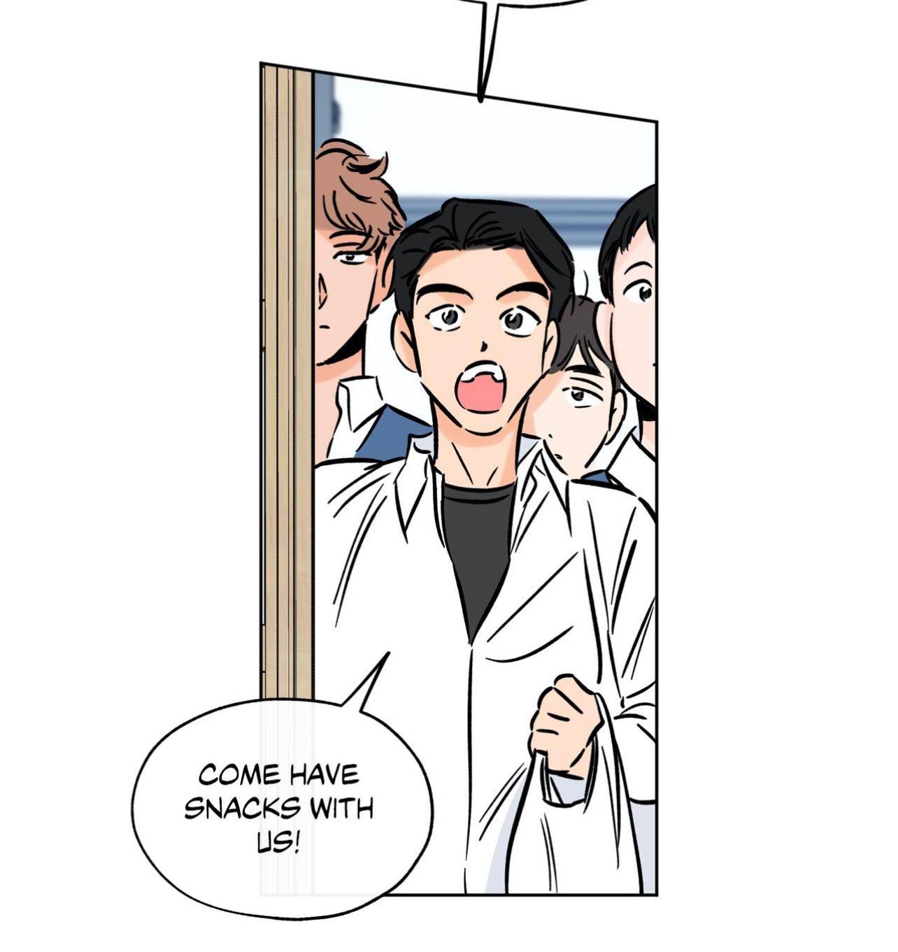 Page 77 of Chapter 53