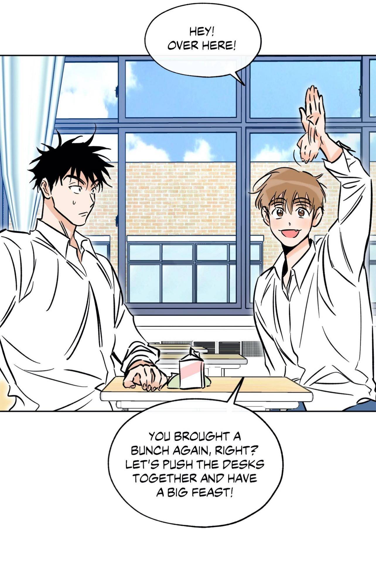 Page 78 of Chapter 53
