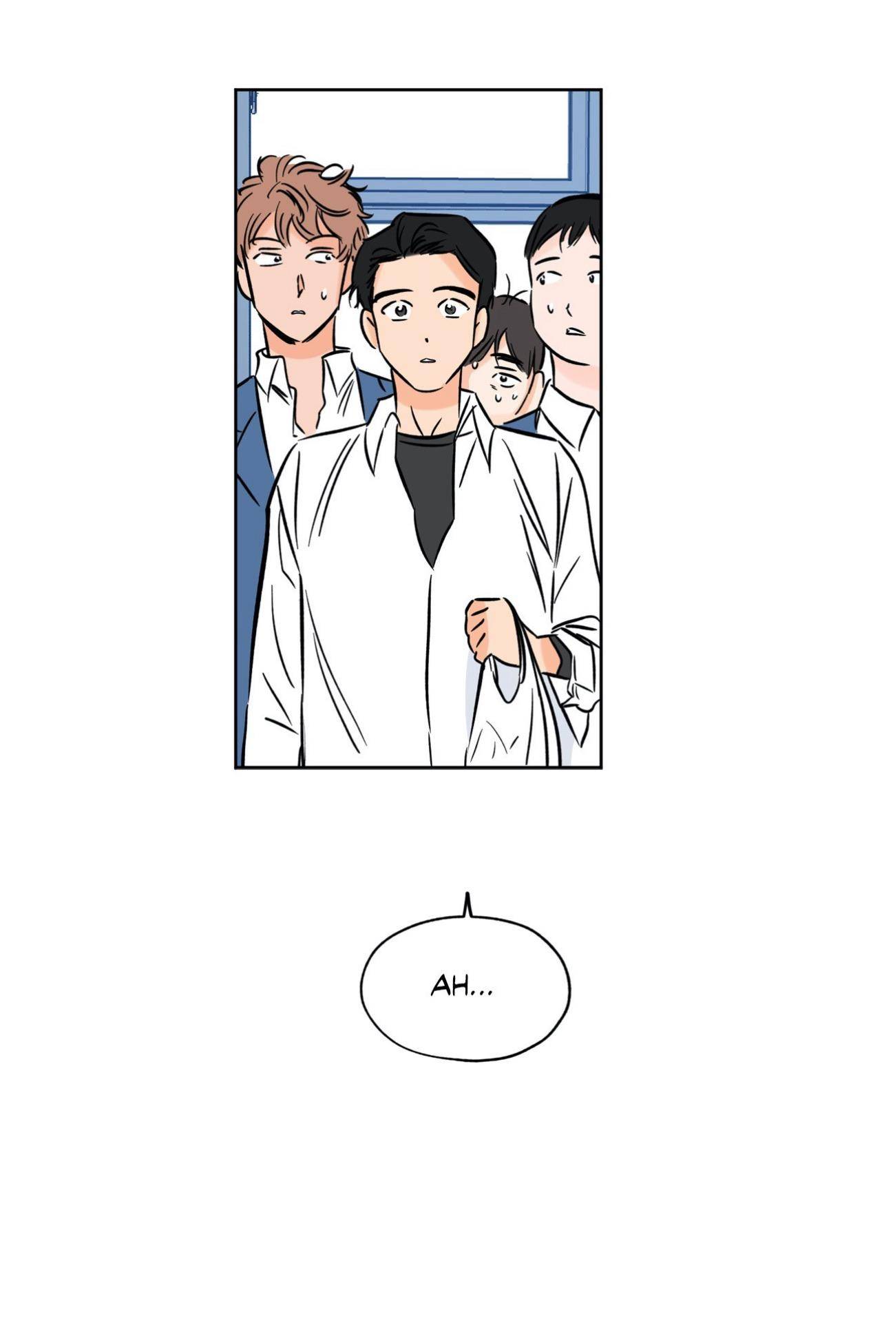 Page 79 of Chapter 53
