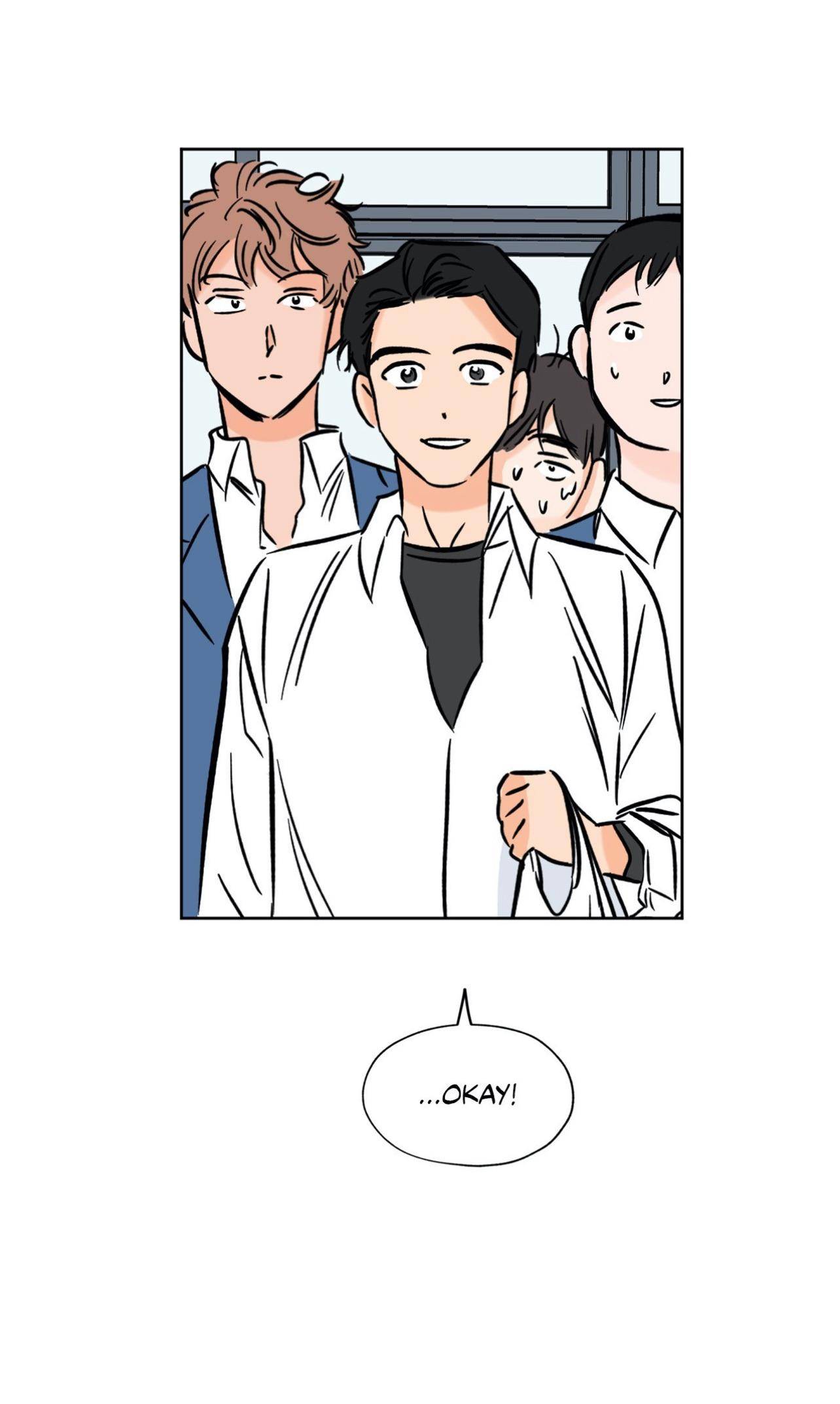Page 80 of Chapter 53