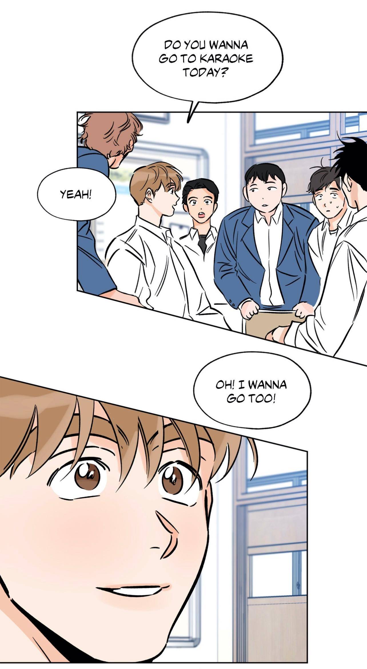 Page 81 of Chapter 53