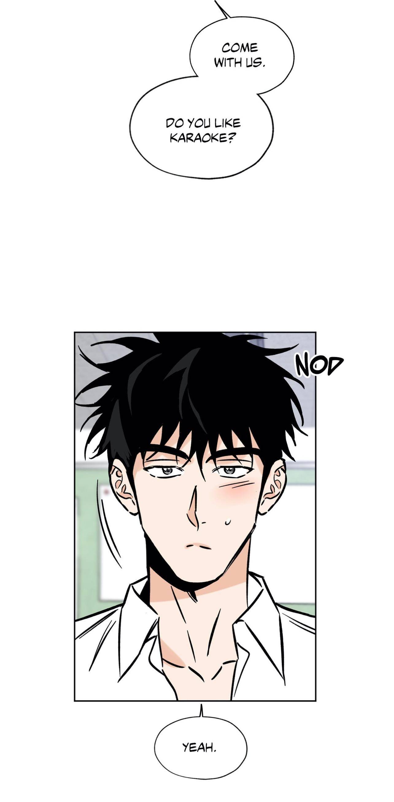 Page 82 of Chapter 53