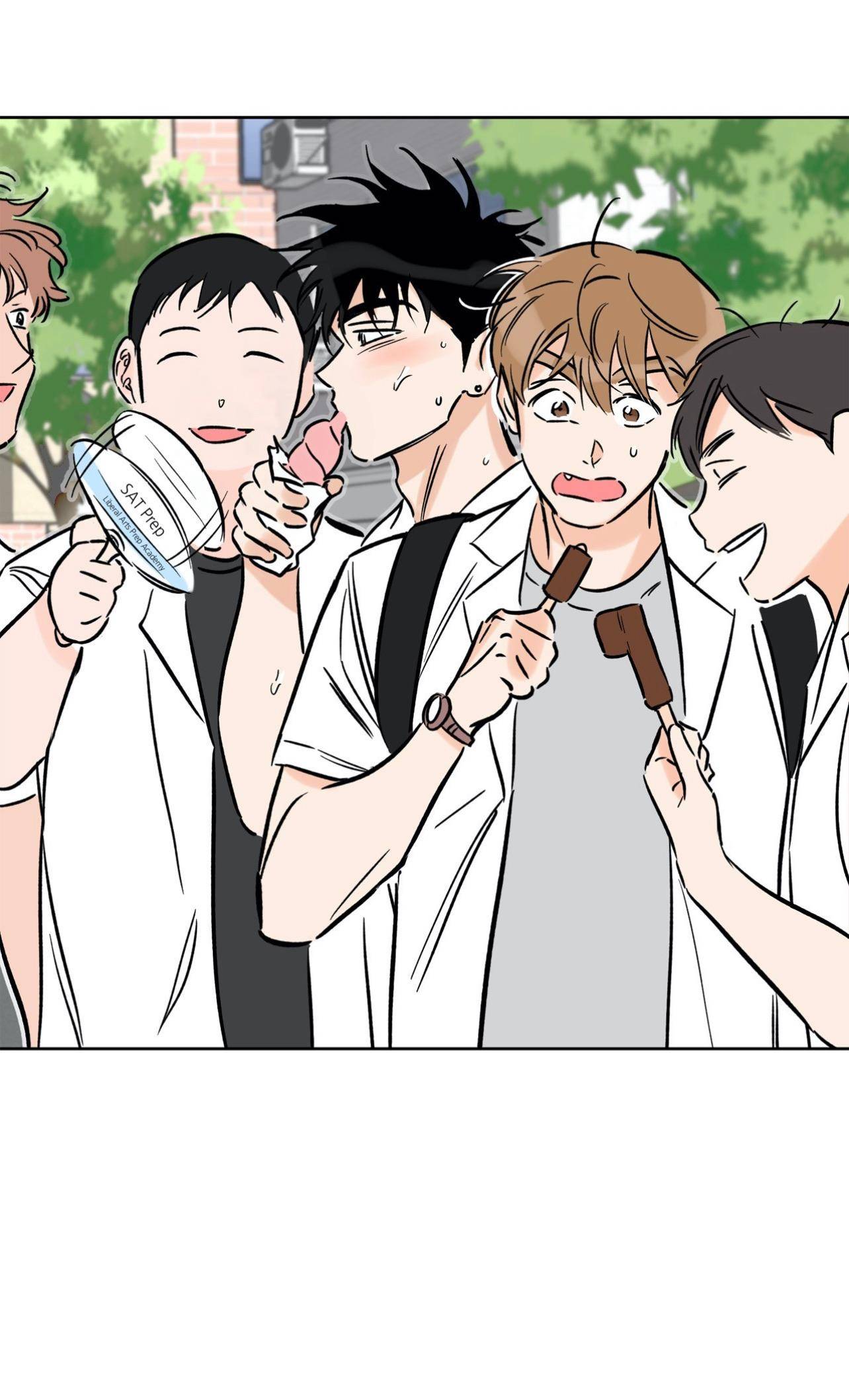 Page 84 of Chapter 53