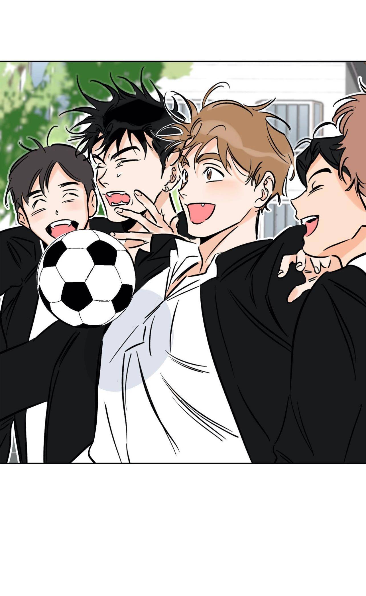 Page 85 of Chapter 53