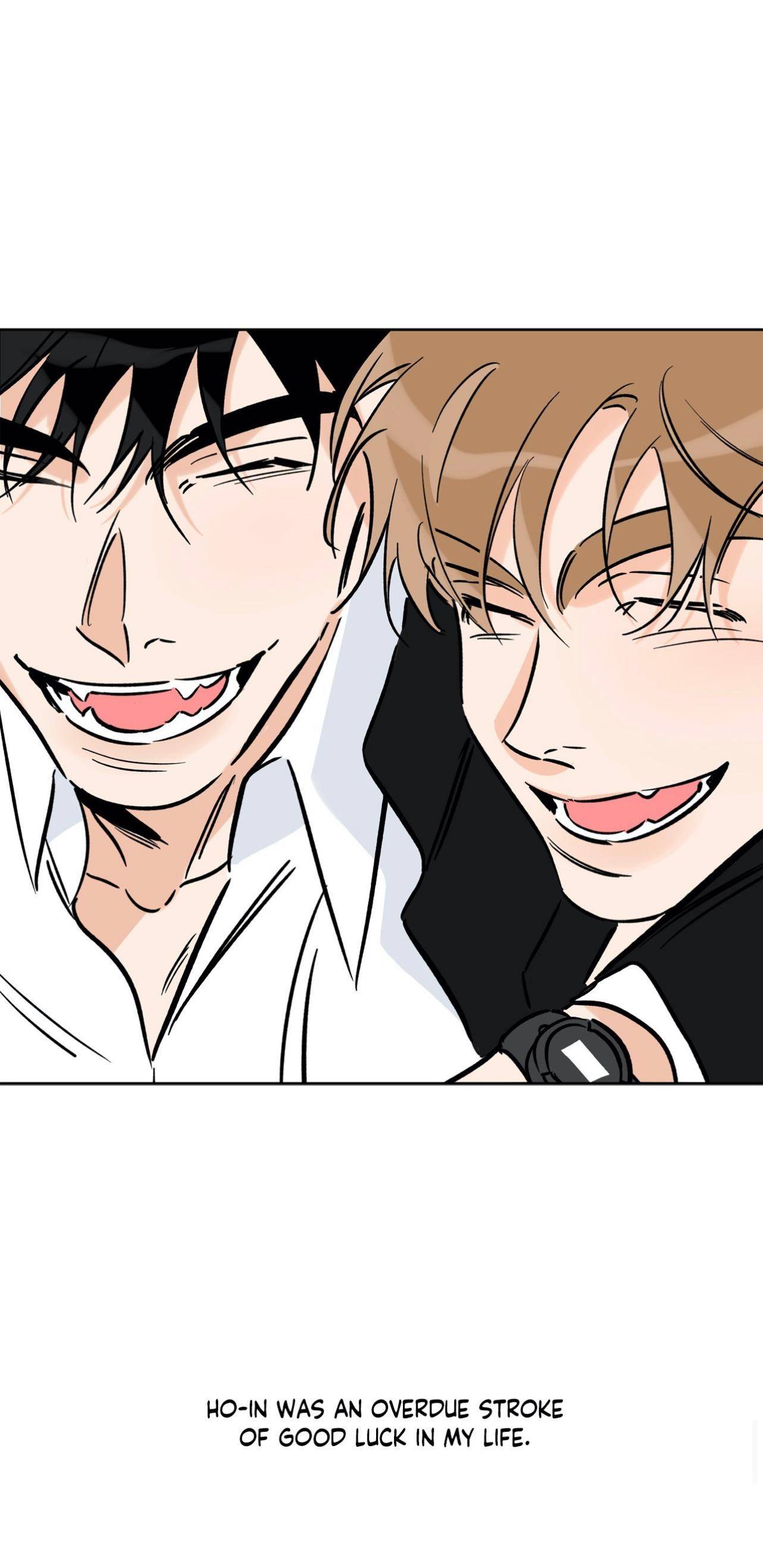 Page 86 of Chapter 53