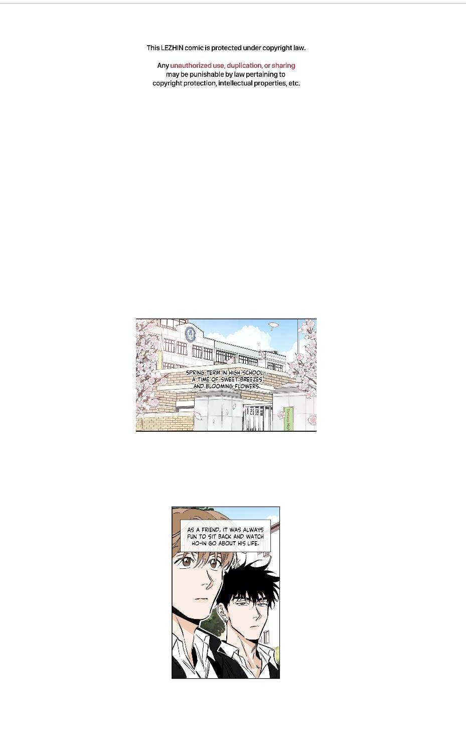 Page 1 of Chapter 54