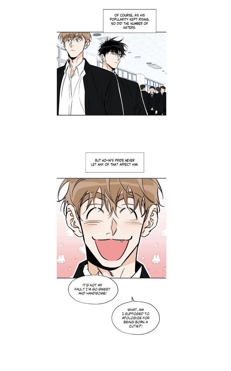 Page 3 of Chapter 54
