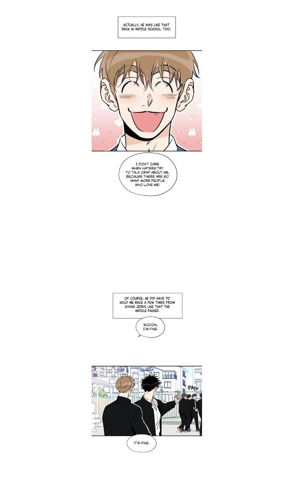 Page 4 of Chapter 54