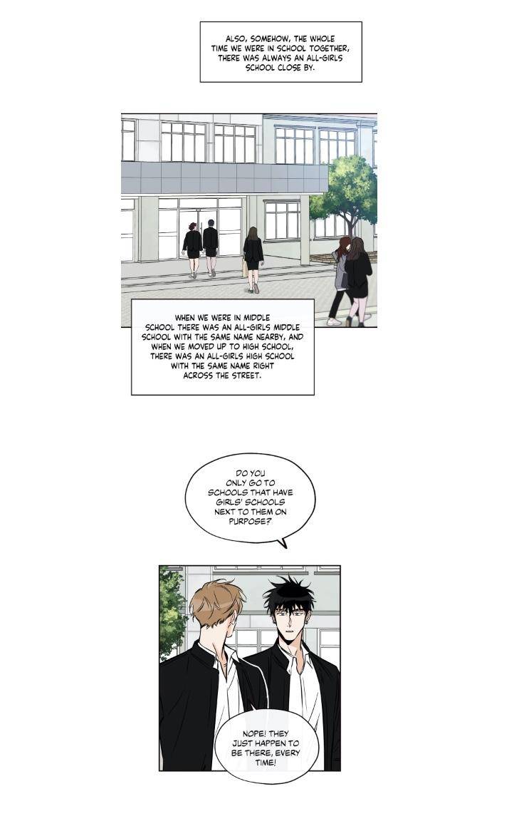 Page 5 of Chapter 54