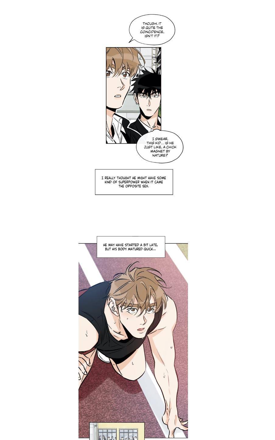 Page 6 of Chapter 54