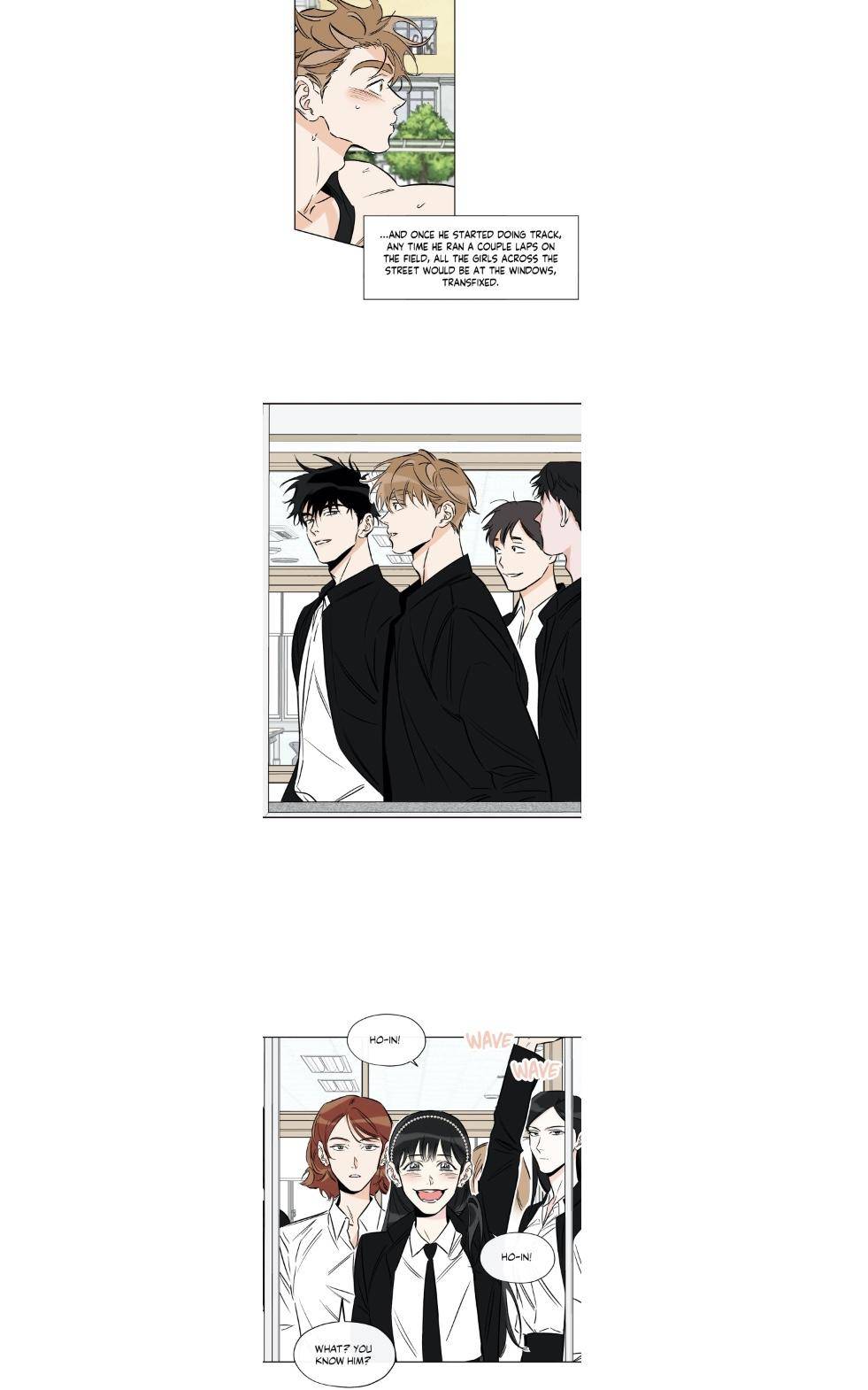 Page 7 of Chapter 54