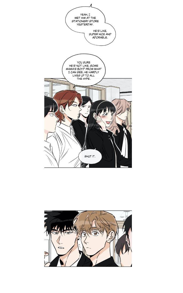 Page 8 of Chapter 54