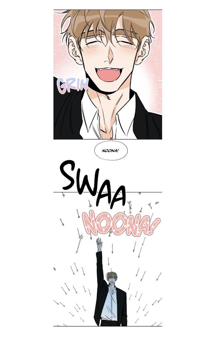 Page 9 of Chapter 54