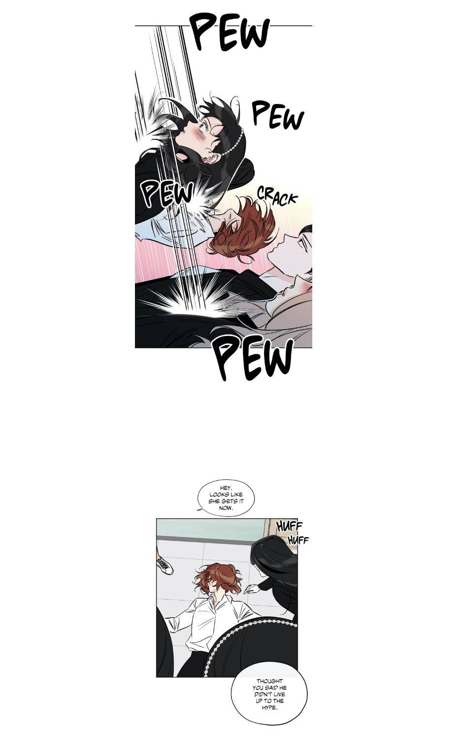 Page 10 of Chapter 54