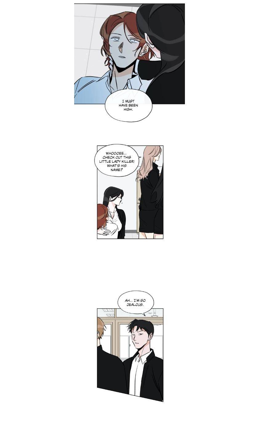Page 11 of Chapter 54