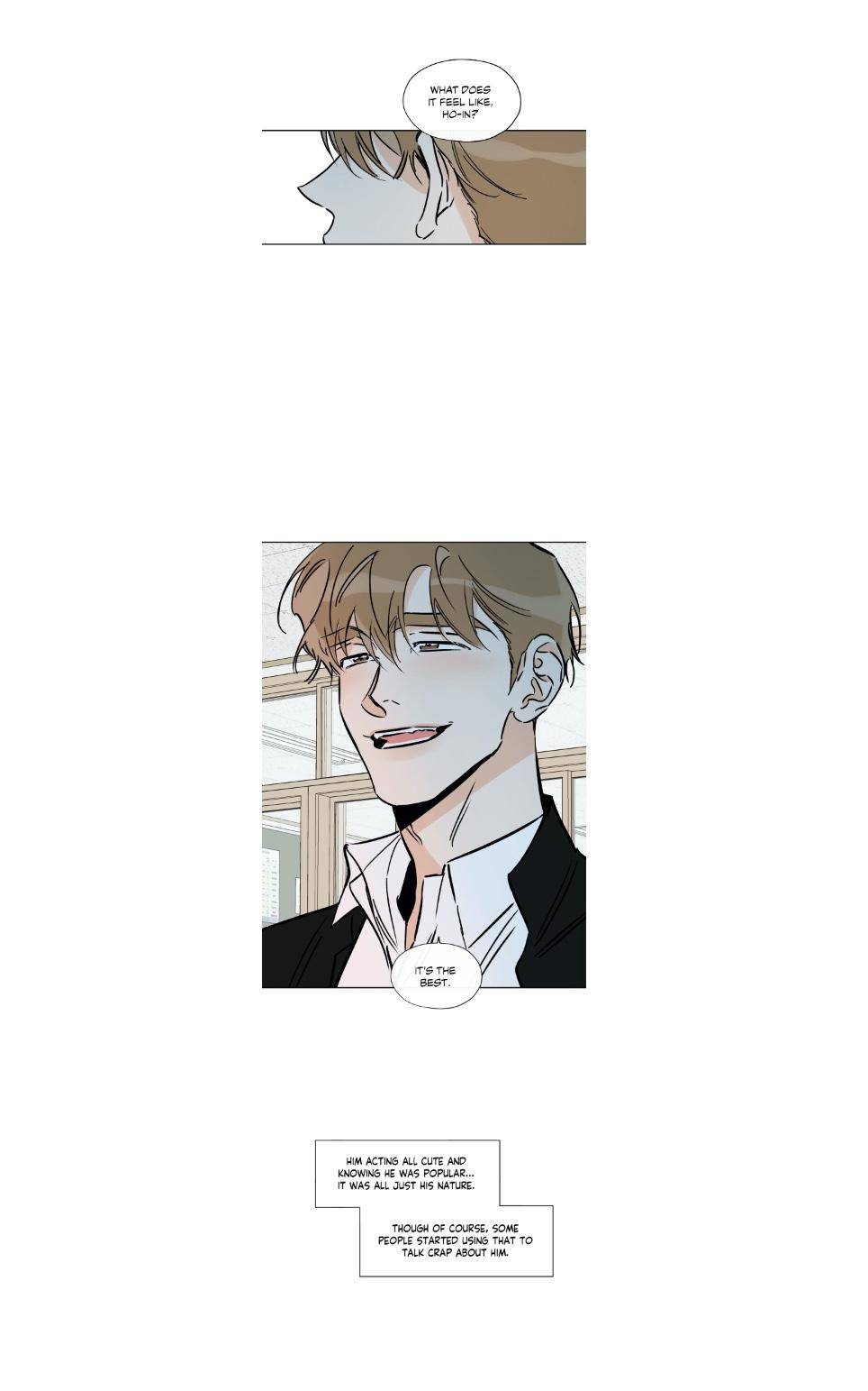 Page 12 of Chapter 54