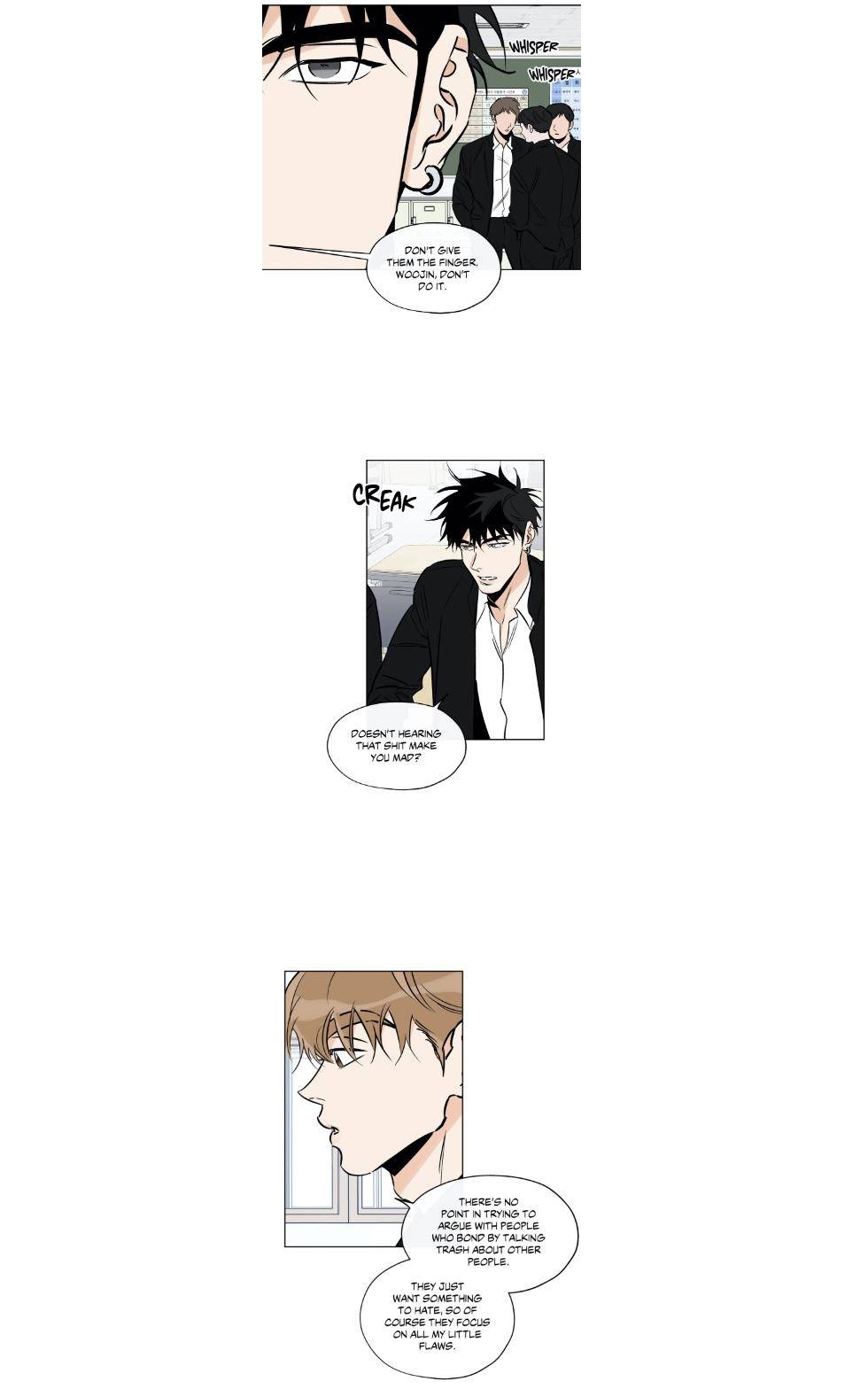 Page 13 of Chapter 54