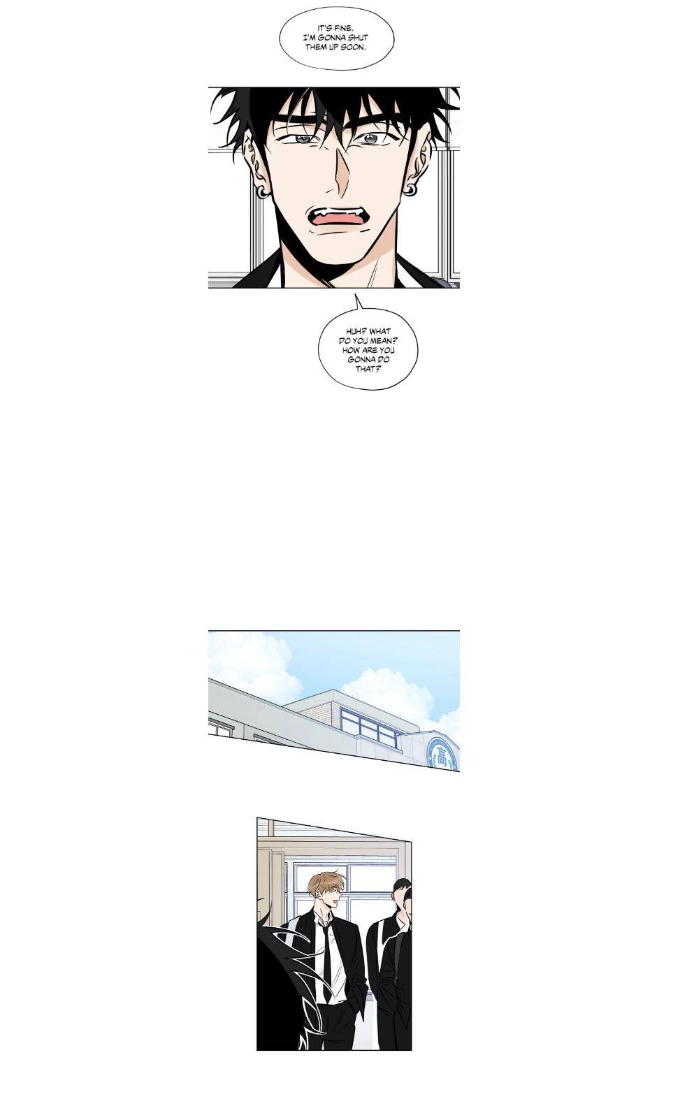 Page 14 of Chapter 54