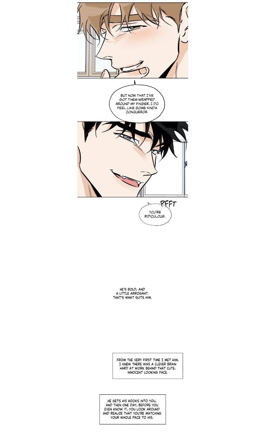 Page 16 of Chapter 54