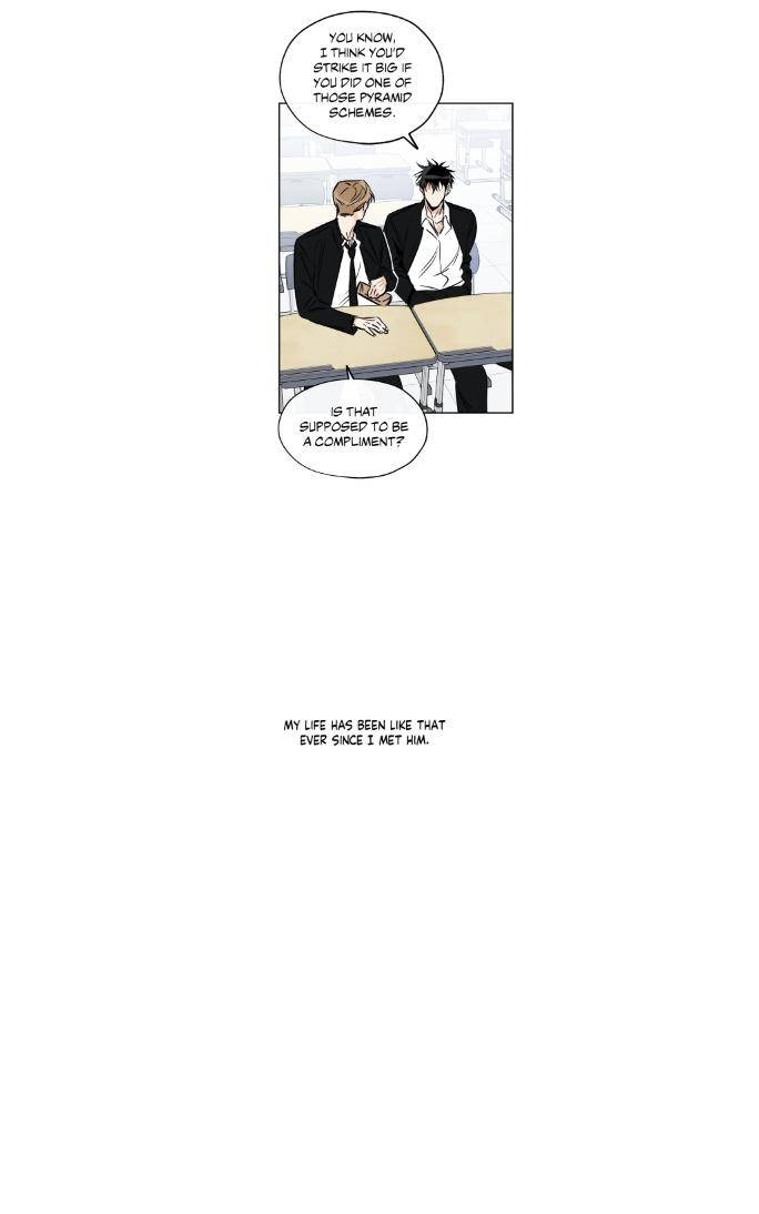 Page 17 of Chapter 54