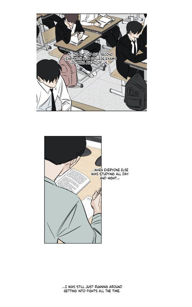Page 19 of Chapter 54