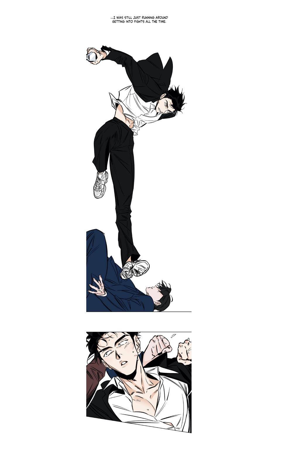 Page 20 of Chapter 54