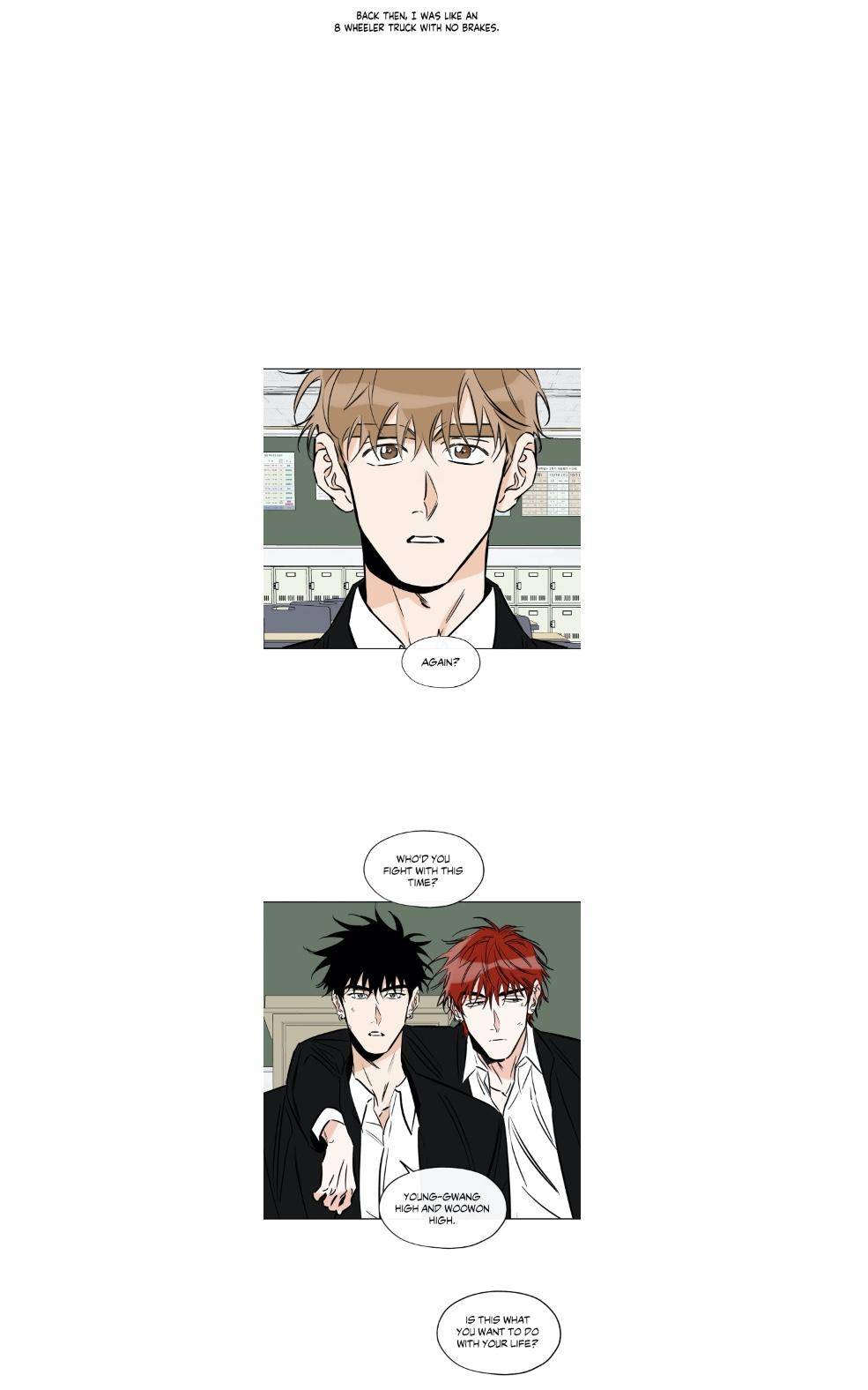 Page 21 of Chapter 54