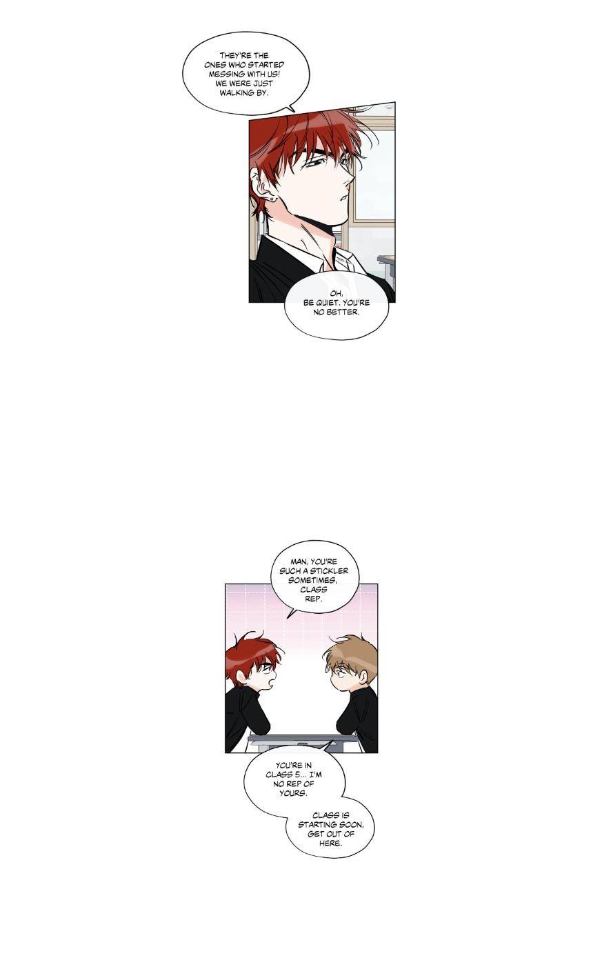Page 22 of Chapter 54