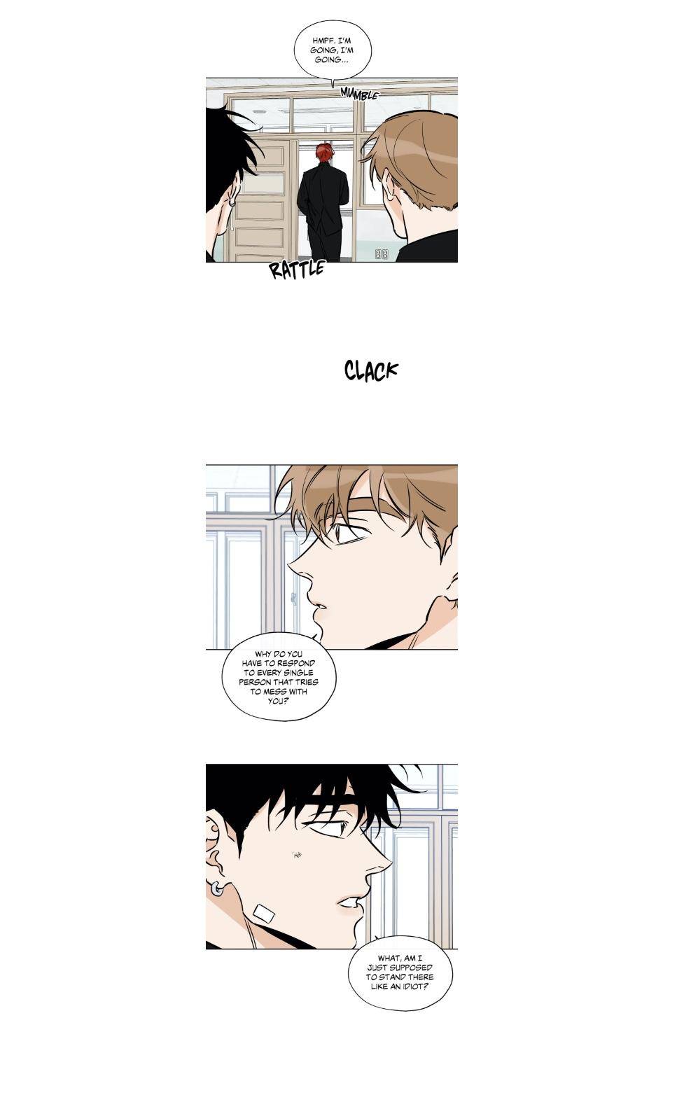 Page 23 of Chapter 54