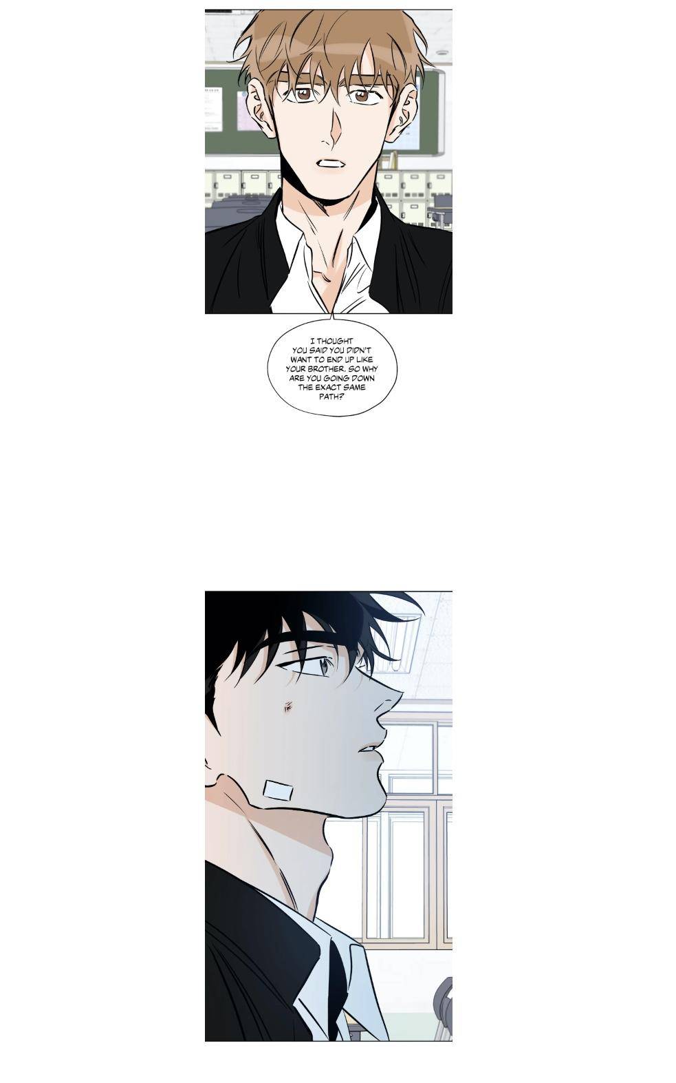 Page 24 of Chapter 54