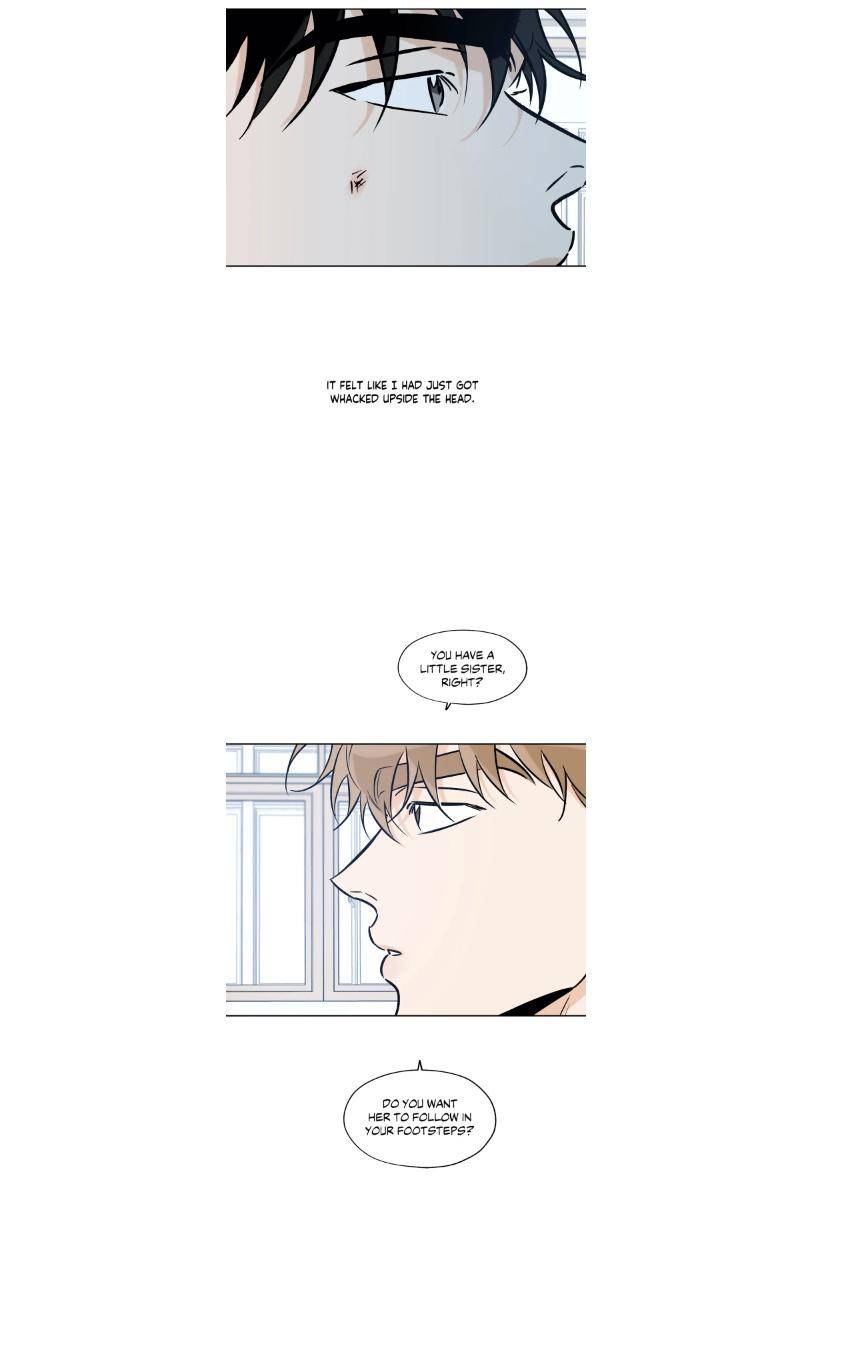 Page 25 of Chapter 54