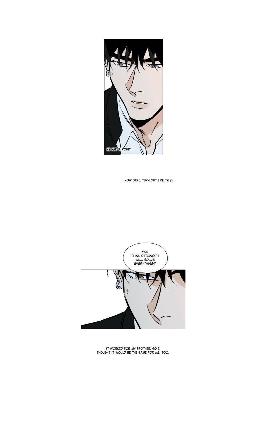 Page 26 of Chapter 54