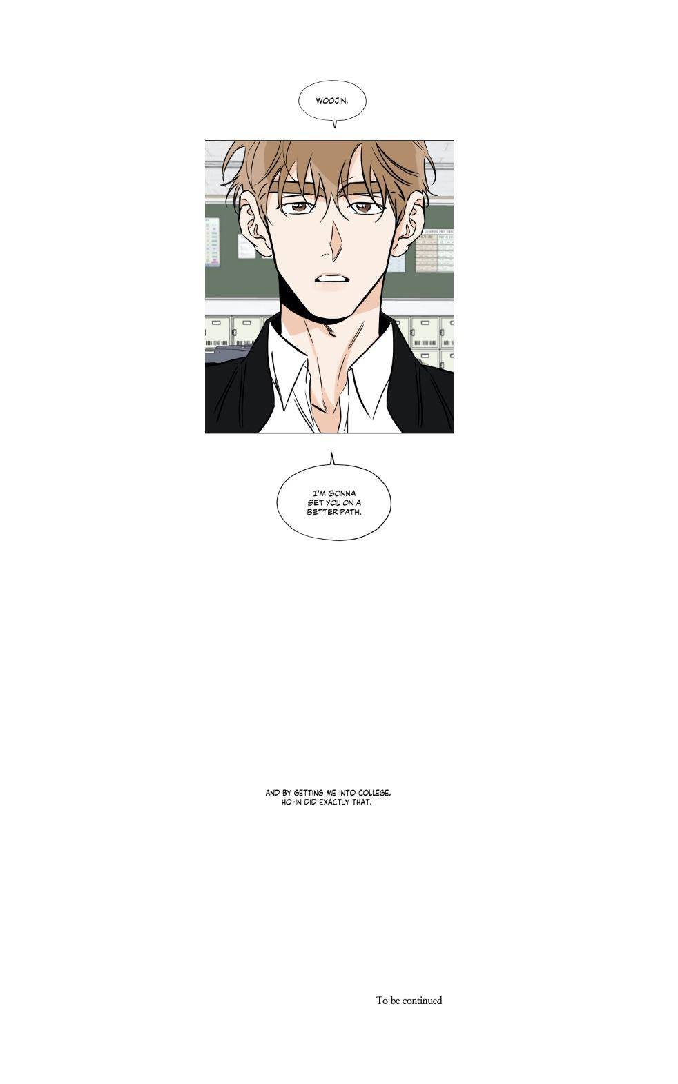 Page 27 of Chapter 54