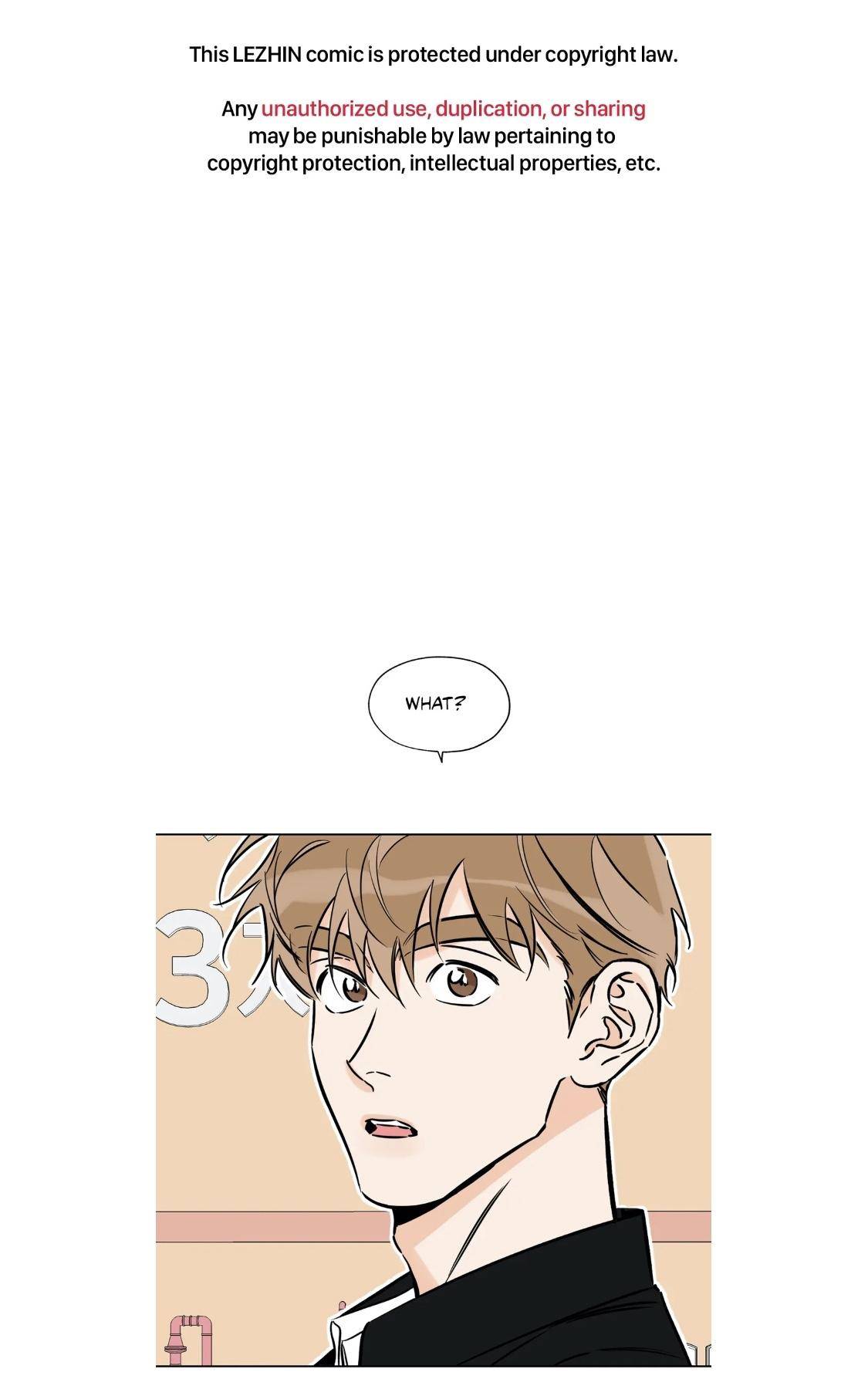 Page 1 of Chapter 55