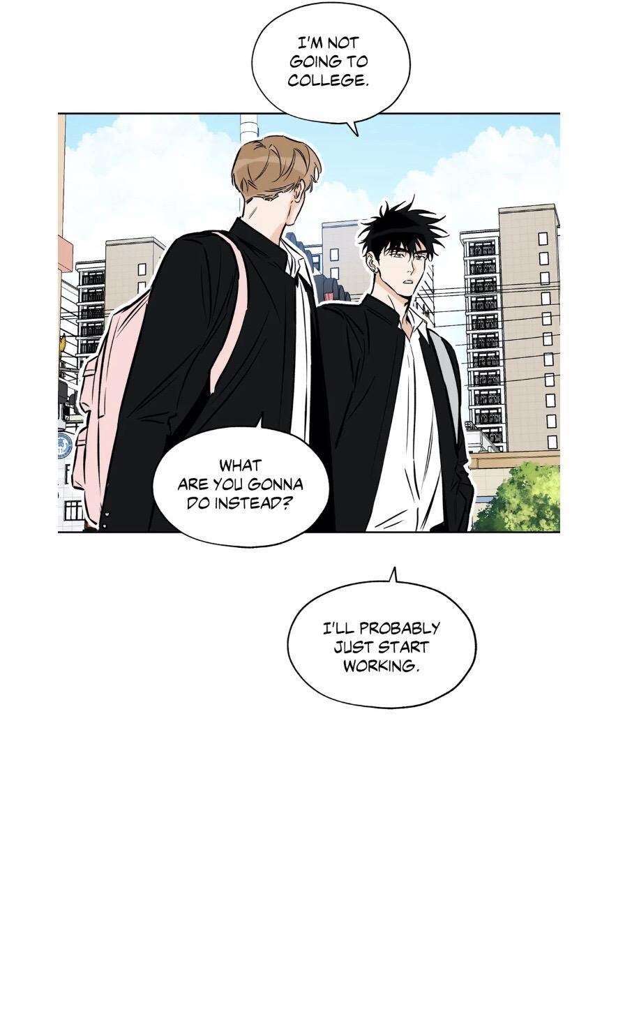 Page 2 of Chapter 55
