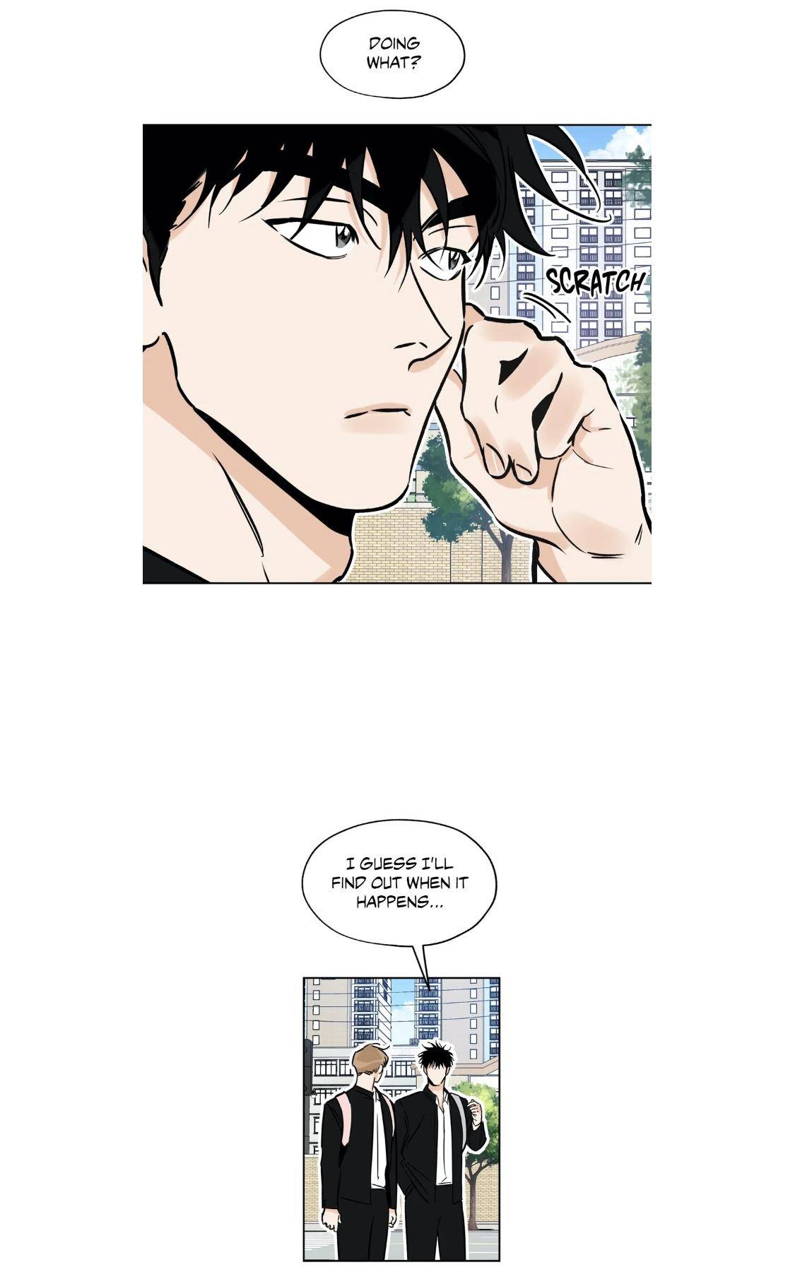 Page 3 of Chapter 55