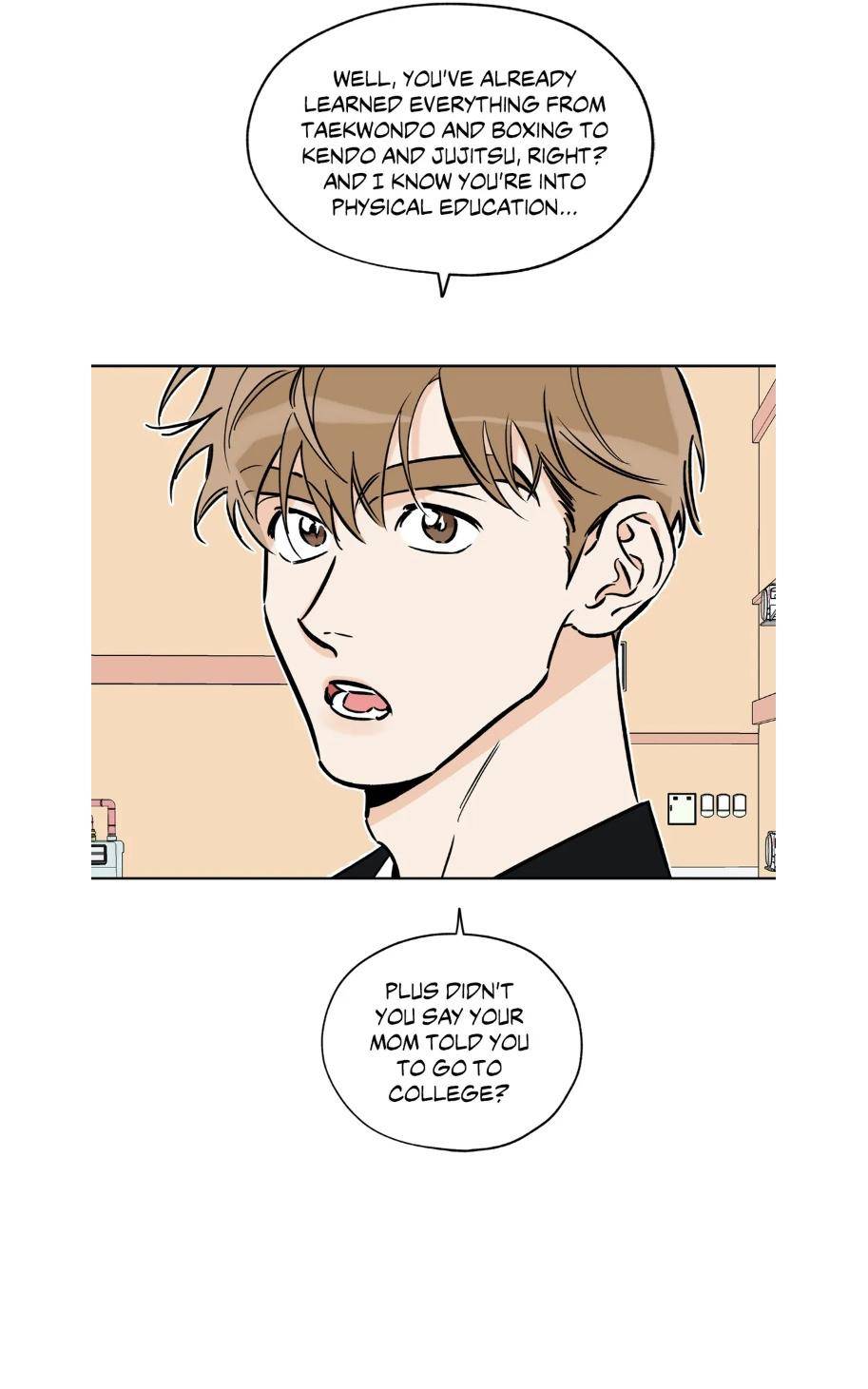 Page 4 of Chapter 55