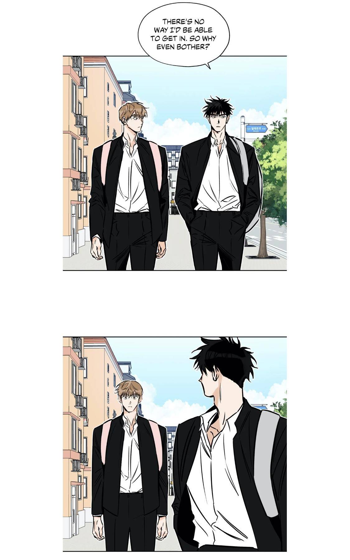 Page 5 of Chapter 55