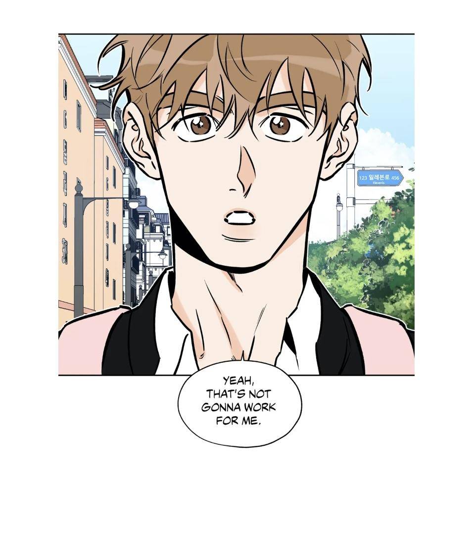 Page 6 of Chapter 55