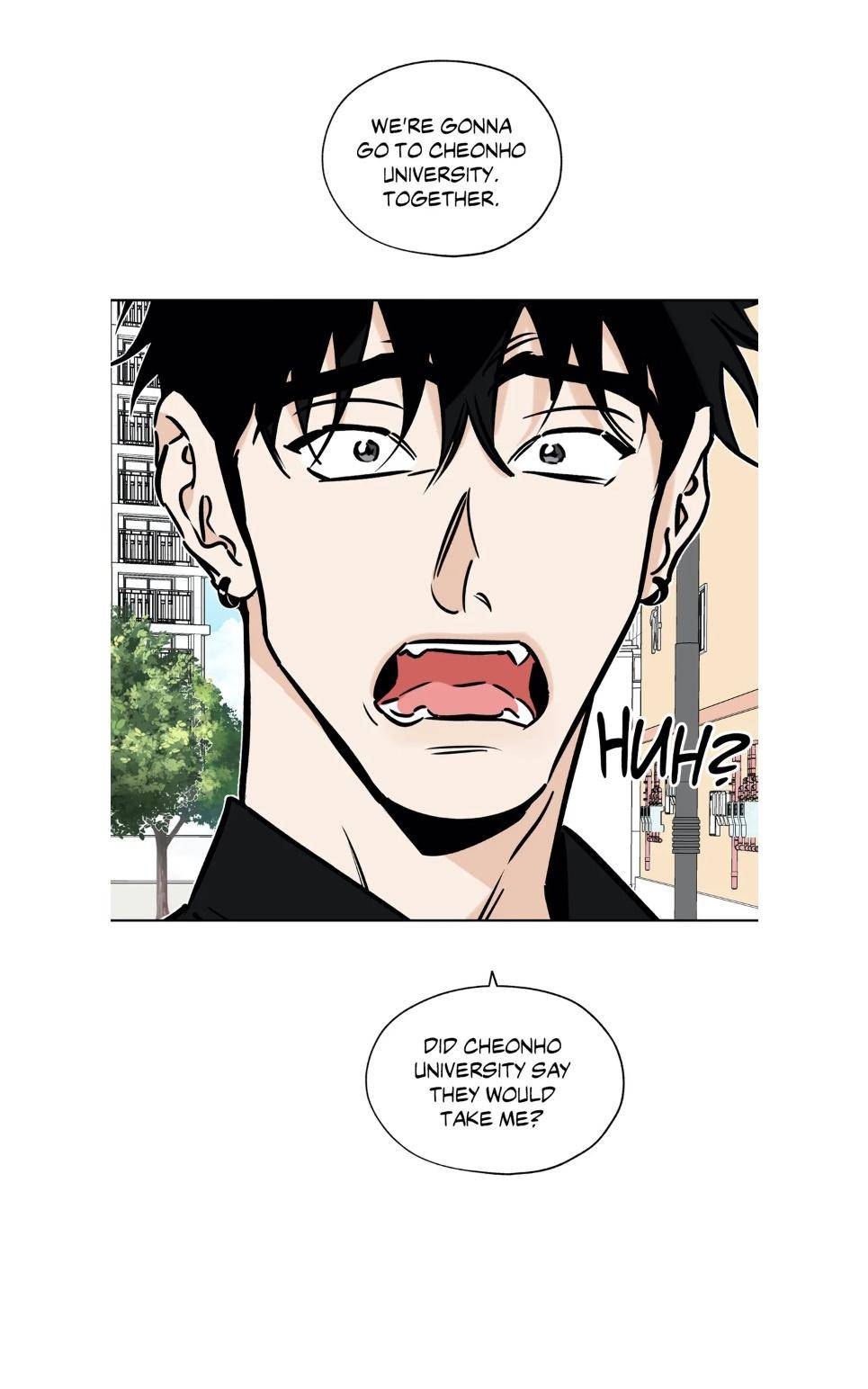 Page 7 of Chapter 55